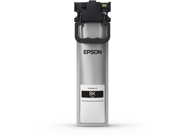 Bläckpatron EPSON C13T944140 svart